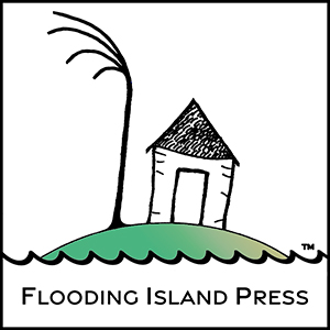 Flooding Island Press